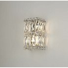 Бра NEWPORT 8452/A chrome М0063942