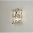 Бра NEWPORT 8452/A chrome М0063942