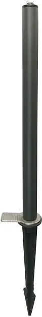 Основание Arlight 032539 ACCESSORIES Основание Arlight 032539 ACCESSORIES