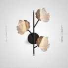 Бра AUBREY WALL Lampatron 8585-23905