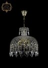 Подвес Bohemia Art Classic 14.01.6.d35.Gd.Sp Универсальная