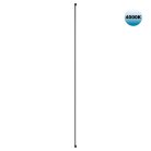 Светильник линейный светодиодный Novotech 359350 VITZ