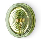 Настенный светильник (бра) Freya FR5442WL-L7GN Borbon