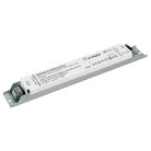 Блок питания Arlight 049480 ARV-SP