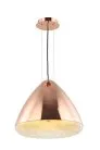 Подвесной светильник Stilfort 2093/10/01P SENSO