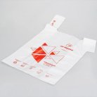 Пакет Arlight 000826