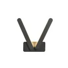 Подсветка Vele Luce VL7232W02 Meteora