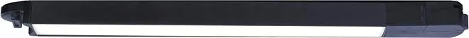 Трековый светильник Escada 20040TRA/01LED SBK 20040 Трековый светильник Escada 20040TRA/01LED SBK 20040