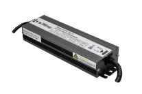 Блок питания для светодиодной ленты SWG MTPW-150-12