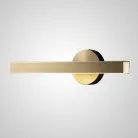 Настенный Светильник Regent B By Imperiumloft 212071-23