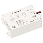 Диммер Arlight 031675