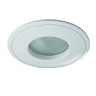 Встраиваемый светильник Novotech 369305 Aqua