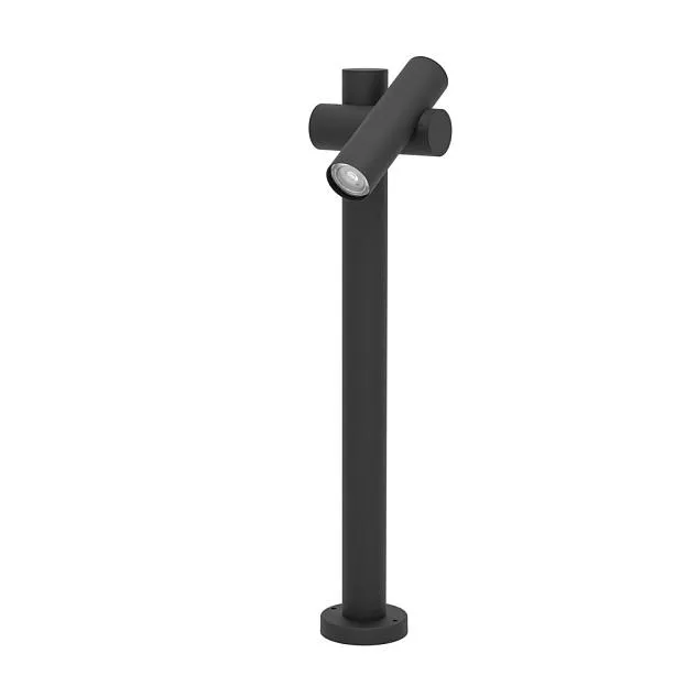 Уличный напольный светильник Eglo 902385 FOSSIGNANO