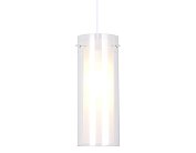 Подвесной светильник Ambrella light TR3672 CH/CL/FR