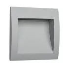 Уличные встраиваемые светильники Lightstar 383692 ESTRA