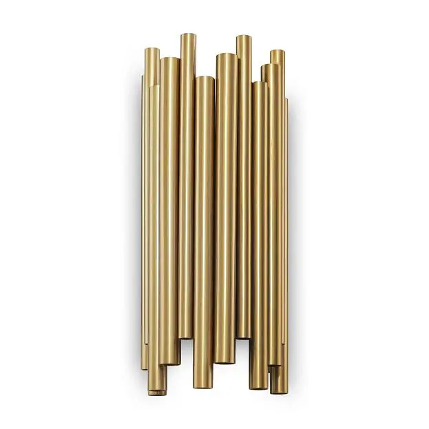 Бра Maytoni MOD136WL-01BS Coliseo Бра Maytoni MOD136WL-01BS Coliseo
