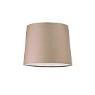 Абажур Ideal Lux 304120 SET UP PARALUME CONO D40 TORTORA