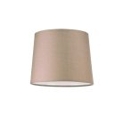Абажур Ideal Lux 304120 SET UP PARALUME CONO D40 TORTORA