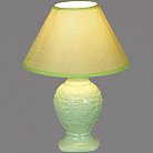 Интерьерная настольная лампа Reluce 00140-0.7-01