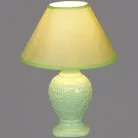 Интерьерная настольная лампа Reluce 00140-0.7-01