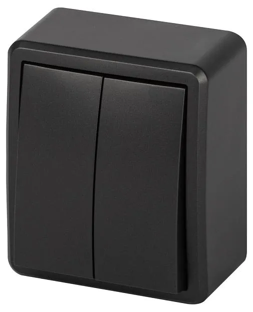 Выключатель ЭРА 11-1204-05