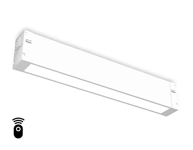 Трековый светильник Ambrella light GL1261