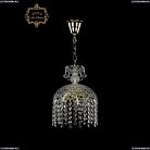 Подвес Bohemia Art Classic 14.781.22.G.R