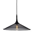 Подвес Lussole GRLSP-9813 CHEEKTOWAGA