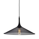 Подвес Lussole GRLSP-9813 CHEEKTOWAGA