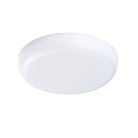 Потолочный светильник Lightstar 221182 ZOCCO