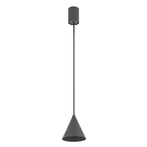 Подвесной светильник Nowodvorski Zenith XS 11454 Подвесной светильник Nowodvorski Zenith XS 11454