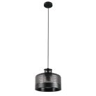 Подвесной светильник MyFar MR2484-1P Edwin