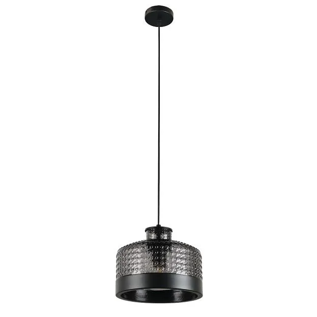 Подвесной светильник MyFar MR2484-1P Edwin