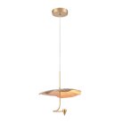 Подвесной светильник Vele Luce VL5734P31 Aronos