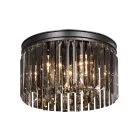 Потолочная люстра Vitaluce V5182-1/6PL Premium