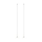 Линейный подвесной трос Шампань Lucide 55900/97/05 LINIAL