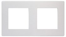 Рамка ЭРА 12-5102-01М