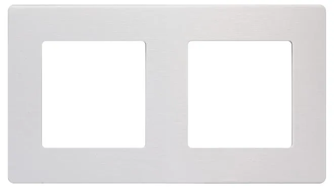 Рамка ЭРА 12-5102-01М