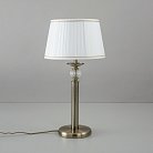 Настольная лампа Citilux CL433813 Гера