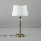 Настольная лампа Citilux CL433813 Гера