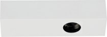 Накладное основание Donolux DL18629/1Kit W Dim для светильника серии DL18629