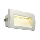 Уличный светильник SLV 233621 Downunder Out Led M