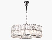 Подвесная люстра Newport 10125+3/C new М0065933