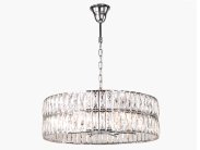Подвесная люстра Newport 10125+3/C new М0065933