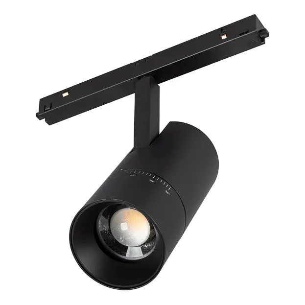 Трековый светильник MAG-FLEX 047204 Arlight 047204 Mag-Flex Трековый светильник MAG-FLEX 047204 Arlight 047204 Mag-Flex