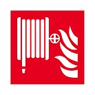 Пиктограмма EMGP-MARK-FH Arlight 059845