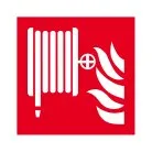 Пиктограмма EMGP-MARK-FH Arlight 059845