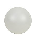 Уличные наземные светильники LightHall LH042018 Breeze 60