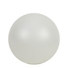 Уличные наземные светильники LightHall LH042018 Breeze 60