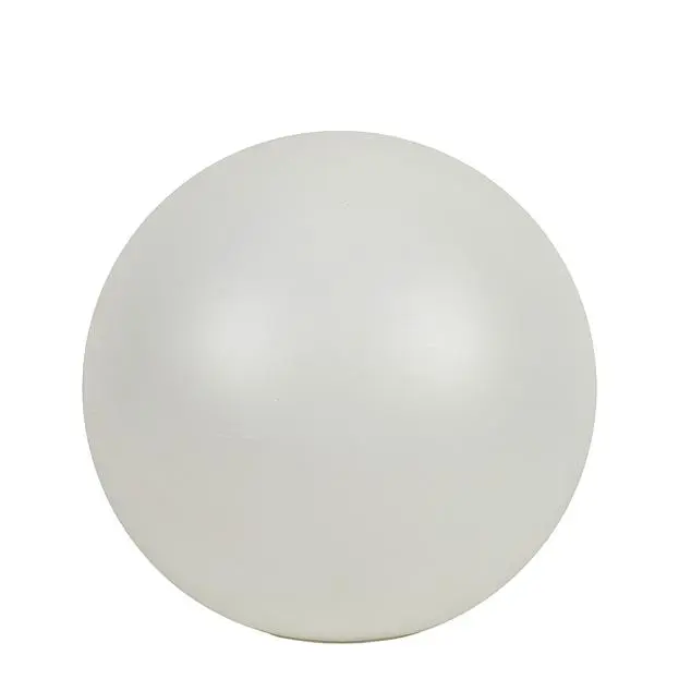 Уличные наземные светильники LightHall LH042018 Breeze 60 Уличные наземные светильники LightHall LH042018 Breeze 60